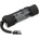 Cameron Sino Батерия за Logitech UE Boom 2 (екв. 00798-601-8207), 3400mAh (CS-LOE207XL)