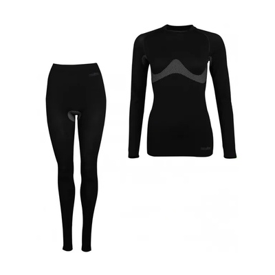 High Colorado Cordova seamless - underwear set S