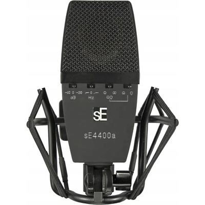 SE Electronics sE4400a