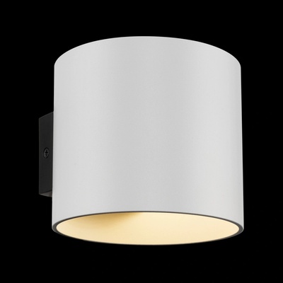 Maytoni C066WL-01W