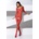 Passion Bodystocking BS077 Red