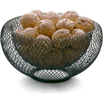 Image 1 of Philippi (Германия) Фруктиера philippi mesh - размер m (Ø25 см) (ph 153002)