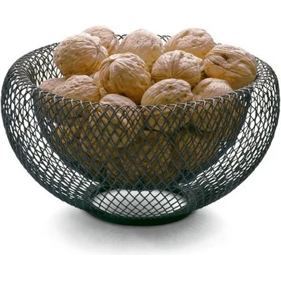 Philippi (Германия) Фруктиера philippi mesh - размер m (Ø25 см) (ph 153002)