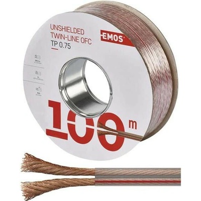 Emos S8307100 m