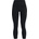 Under Armour MERIDIAN M