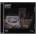 Big Bad Giggs CD