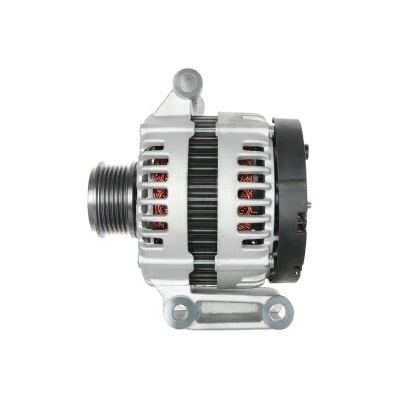 Alternátor CITROËN Jumper (250) 2.2 HDi
