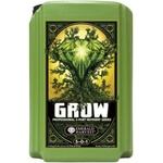  Grow Professional 9.46L - минерален тор за растеж