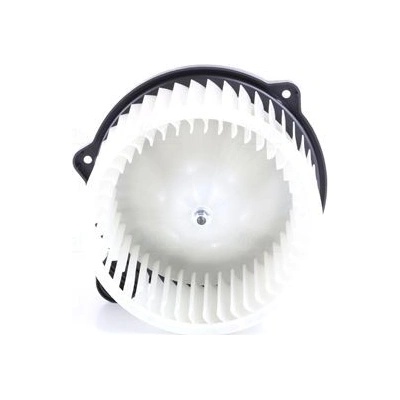 Vnitřní ventilátor NISSENS 87815