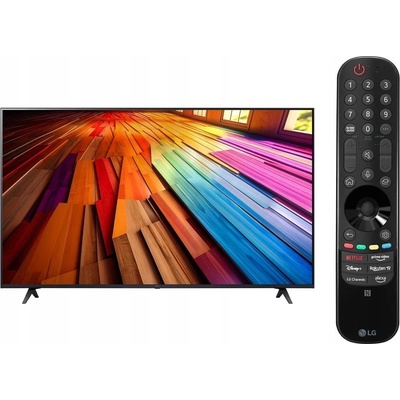 LG 55UT80006LA
