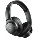 Anker Soundcore Life Q20i (A3004G31) Слушалки