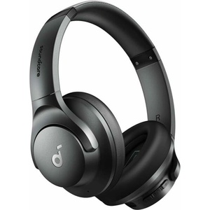 Anker Soundcore Life Q20i (A3004G31) Слушалки