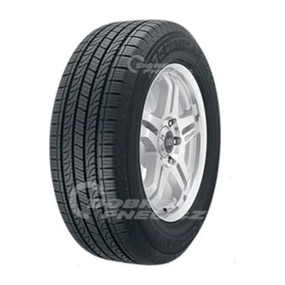 Yokohama Geolandar H/T G056 265/65 R17 112H