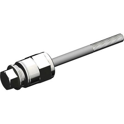 CROOZER Matice zadní osy Adapter Enviolo A – Hledejceny.cz