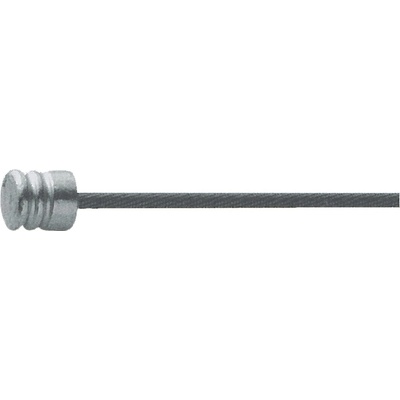 Shimano Lanko radiacej Ultimate 2,1m x 1,2mm
