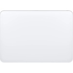 Apple Magic Trackpad, бяла (MXK93Z/A)
