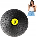 HMS Slam Ball PST10 10kg