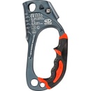 Climbing Technology Quick Up Plus