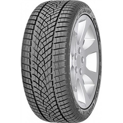 Goodyear Ultragrip Performance 285/45 R20 112V