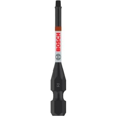Bosch SQ1 2 ks 2608522550