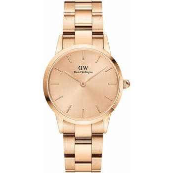 Image 1 of Daniel Wellington DW00100401