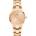 Daniel Wellington DW00100401