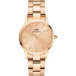 Daniel Wellington DW00100401 Часовници
