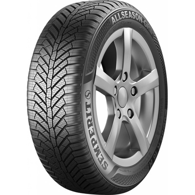 Semperit Allseason Grip 235/65 R17 108V