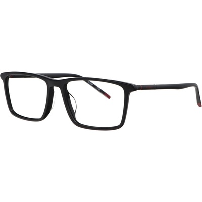 Hugo Boss HUGO HG1377/G 807