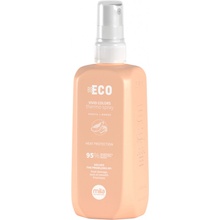 Mila Be Eco Vivid Colors tepelný ochranný sprej 250 ml