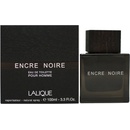 Parfumy Lalique Encre Noire toaletná voda pánska 100 ml