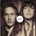 Nests - She Keeps Bees LP