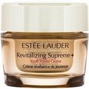 Prípravky na vrásky a starnúcu pleť Estée Lauder Revitalizing Supreme + Youth Power Creme 50 ml