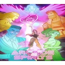 Arcade Spirits
