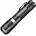 SUPERFIRE A5 UV
