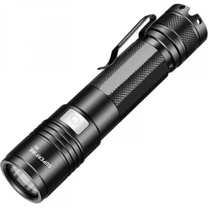 SUPERFIRE A5 UV