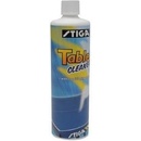 Doplňky na stolní tenis Stiga Table Cleaner 500ml