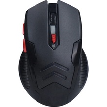 Dexxer BM-180