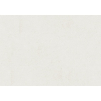 Wineo 1500 fusion XL Cool one PL107C 5 m²