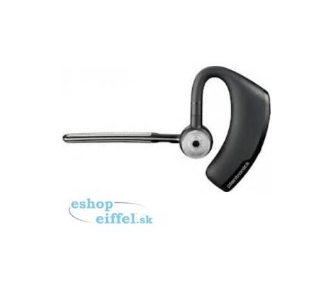 Plantronics Voyager Legend