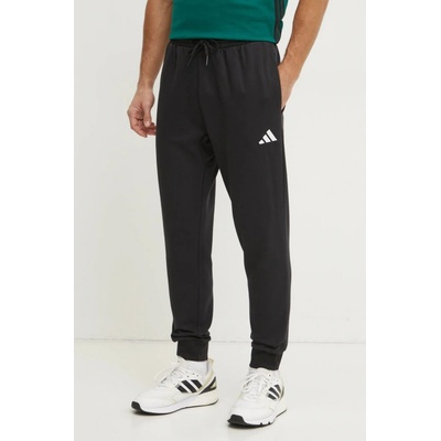 adidas Feelcozy JE3815 čierné