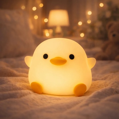 Blumy Kačka DS-DUCK-1