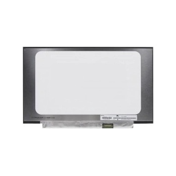 N140BGA-EA4 (bez úchytů)