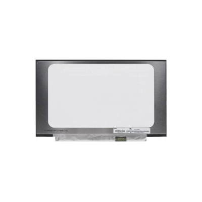 N140BGA-EA4 (bez úchytů)