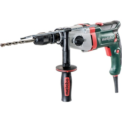 Metabo 600785500