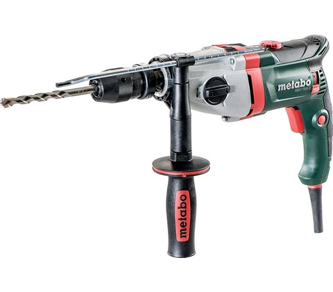 Metabo 600785500