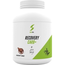 SmartFuel Recovery Carb+ 2080 g