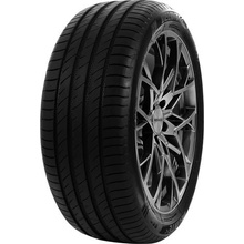 Delinte DS2XL 215/60 R17 100H