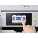 Image 1 of Epson EcoTank Pro M15180 (C11CJ41406)