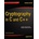 Cryptography in C a C++